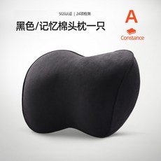 bd991c48084763e66930f4f8c1cb1dabcecb57ba959923e97a577ce8a613.jpg