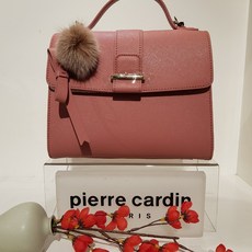 피에르가르뎅토트백