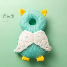 64a204f1510c3109de55cc5a858e525010ea60c031dec74d9deba3f2a911.jpg