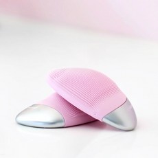 ab3160fd9dc6e77eb58ed15ec4d83c9aa6510ae7c6ee9493a3ad7fe5ae38.jpg