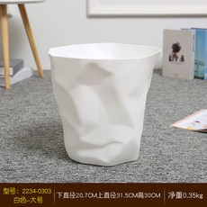 1950f36a1d33b5adf6991ffd48a29f9884bb2a8ecf651af664517a44326c.jpg