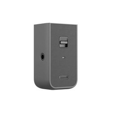 DJI 포켓2 DJI POCKET2 호환용 핸들 삼각대 거치대 기타 악세사리, 포켓2 올인원 핸들, 1개