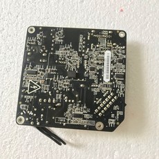 아이맥21.5파워