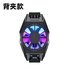6bb67db1b51ee46cb6e774b1d30de7ac246bbcb6d66193c1cee632b8eb1e.jpg
