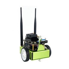jetbot