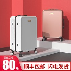 963d4e58862834f347b8436066e22e0ba730b16c75d95db4ab3f0969ffe9.jpg