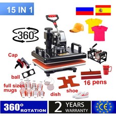 신발프린트인쇄기