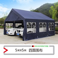 fd6281443d6dd35a5dcc2f548518287fc877daf9175a7700da429b4f8167.jpg
