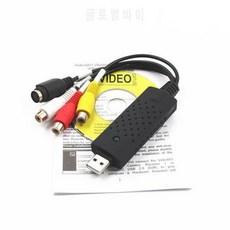 623d3c57d70c1dd79cfd97c811ff557a46b20e62b1b3ad3cd19c01e20a13.jpg