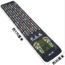 6c891e1d33d3764b6d565abb74e6e010be69225f73a04a24c5f50003ad65.jpg