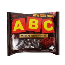 af54e6e0b0162a542a5815486851bbe52092094c3337fc0900aa7b059c45.jpg