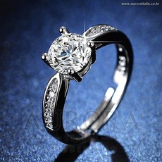 캐럿다이아몬드