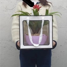 기빙핸즈 기타카포 블랙 통기타카포