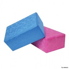 1b7ea86b17a7552b47d0260b2b8240a8fc1f6e10ead3bfedcdf3a4aa56f4.png