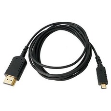 6f55510fd386024883cc22541242c062c46294a4955cecfc33eb18fc99cb.jpg