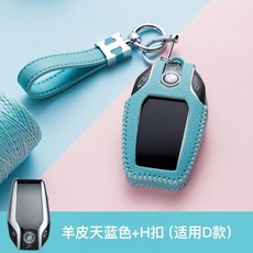a2d150c68705a5c7d124b60a15cd7783138b5529b4c5d413d4ecfc6d0943.jpg