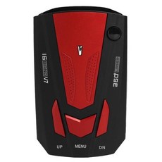 단속카메라국산