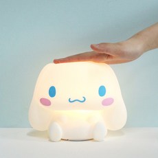 산리오수면양말