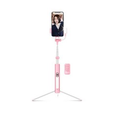 벤토사셀카봉