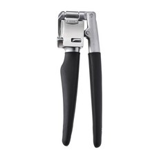 이녹스프랑마늘다지기