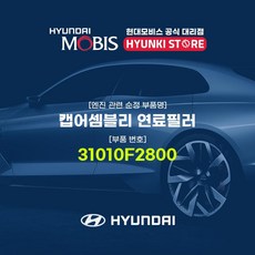 31010f2800