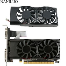 750ti