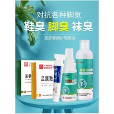 ce311a54b4463ab9be7c50f1ba65bcebc3544ec153ced140d38bde162f69.jpg