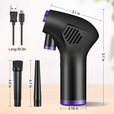 세차용품자판기