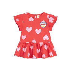 미니하트피어싱