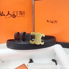 몽블랑스타레거시