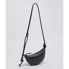 아카이브앱크 TOP01