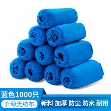 f6bbde44239dab0e1717609b620c17e76705db3b04155a4ecb9476becdfe.jpg