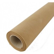 안양플라워원데이클래스