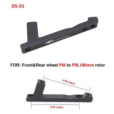 pm-dcman-140