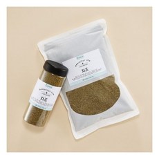 차조 리필용 1kg, 1개