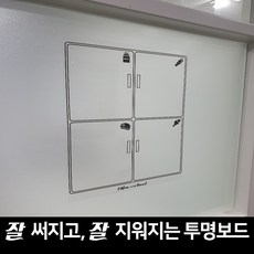48b23b866b87176d3f3e9861beabe2a24ff0eebd4df9e6235e6fe83b9baa.jpg