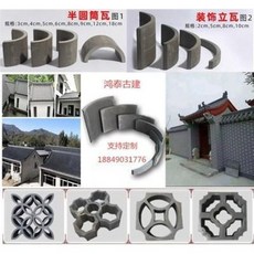 b388a07e4c038f75abfeca75b3b8c244966ae474c0c1f216e6a5f6c7b238.jpeg