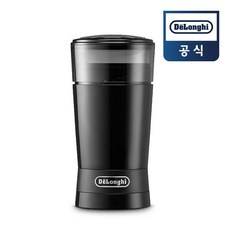 매직쉐프전자동커피메이커