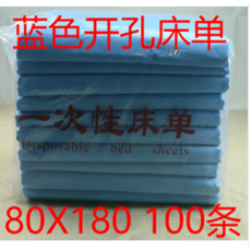 256e7a15498766c6905515bb21b49c78afde92849219826753bf629c422e.png