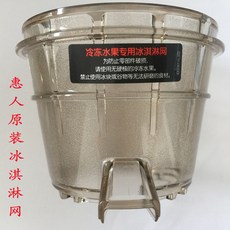 4918d97216128d6f07b063c11aad5fe4202fc8d3e0370faa91781dff7ffa.jpg