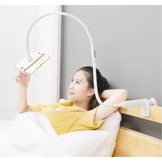 a64f9cb34cd7e997fbb3ccef9efbabcec6095cb775b5693808f36d06f3b3.jpg