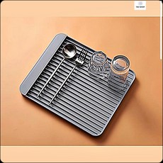 규조토식기건조매트