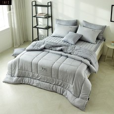 모달테오싱글세트