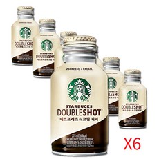 fc153c373c23065f6421438297e0dcc3d50b892815cb5b325762bc28db80.jpg