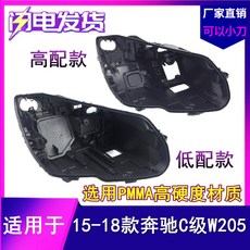 f4fde25a377618ac3072f26da8c2f992ec687a157000449cb55dc61e75cf.jpg