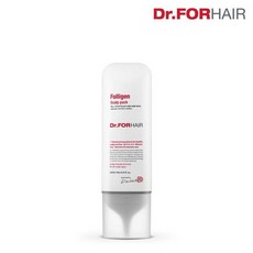 [닥터포헤어] 폴리젠 스칼프 두피팩 250ml, 없음, 상세설명 참조
