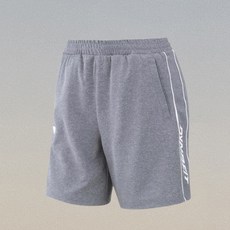 다이나핏반바지