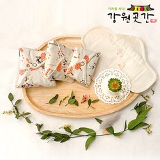 엄마용트림패드