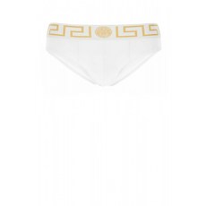 [VERSACE] 남성 언더웨어 슬립 AU10180A232741 A81H