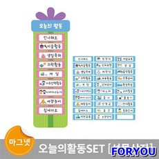 e02aa5fa6bd7880fa713dffc66d1234eabdbc16beeff870525cce010f0e7.jpg